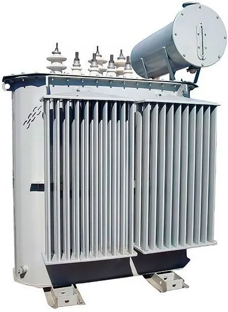Трансформатор ТМ 5600/6/0,4 Трансформатор ТМ 5600/6/0,4